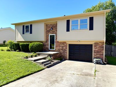 1508 Highlands Dr