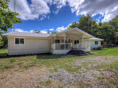 9463 County Road 4900