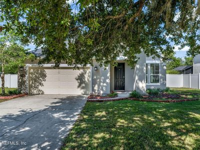 509 CEDAR ARBOR Court