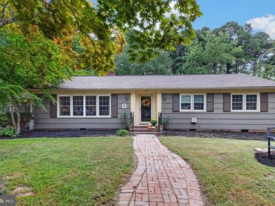 1409 Frederick Ave