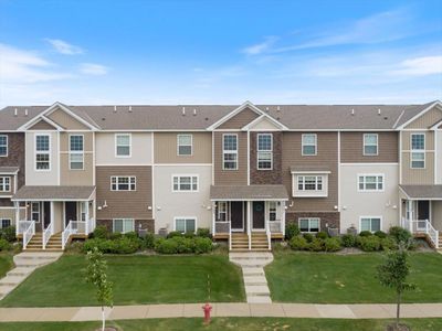 14593 Rhinestone St NW