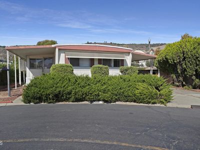 Property at 250 E Telegraph Rd SPACE 221, Fillmore, CA