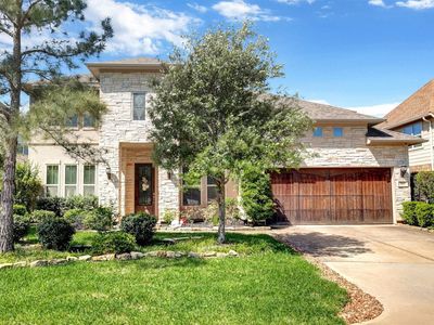 103 Birch Canoe Dr