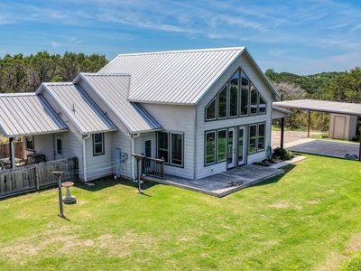 2807 Wind Point Ct