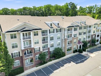 1955 Nocturne Dr Unit 3201
