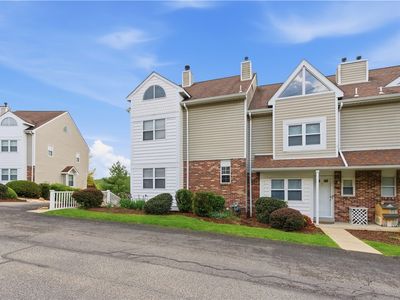 137 Old Village Ln