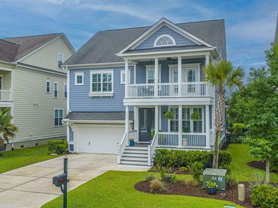 1435 Masthead Dr
