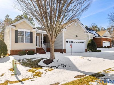 8931 Providence Ridge Ter