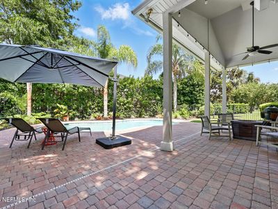 2427 GREEN GLADE Court