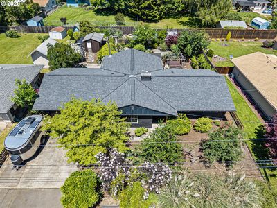 341 Hardy Ave
