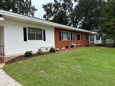 2986 State Highway 55