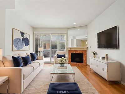 330 Cordova St UNIT 257