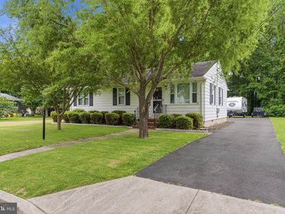 184 Crossland Ave