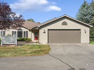 1703 Carriage Home Dr #10