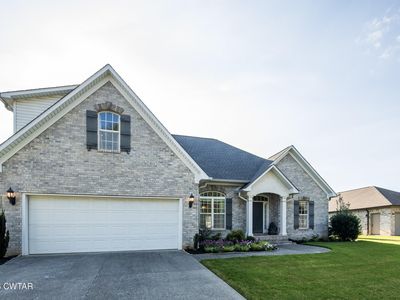 33 Ivybrook Dr