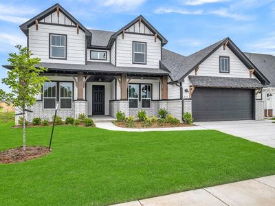 716 Argos Rd