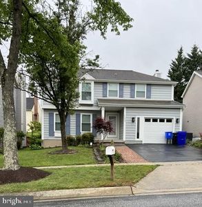 15000 Saddle Creek Dr