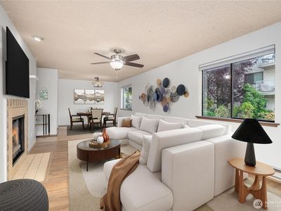 1224 SW 132nd Lane #613