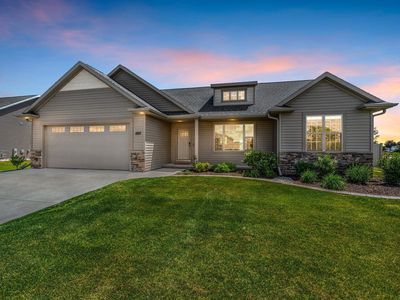 1897 Meadowland Ct