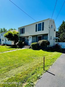 83 Barkalow Avenue