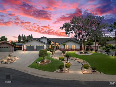 2908 Judd Ct