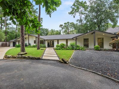 12506 Winding Brook Ln