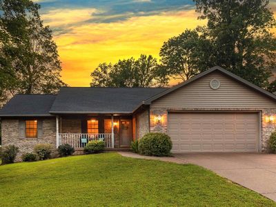 1434 Sandalwood Ct