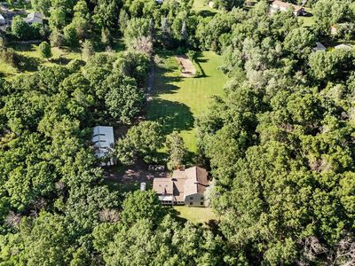 359 Krattley Ln