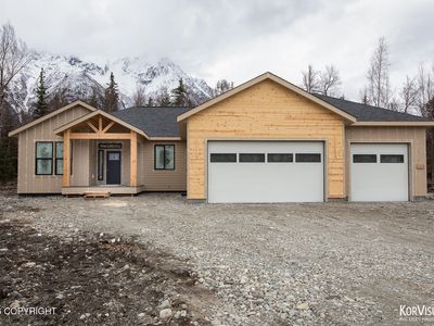 15160 E Alpine Cir