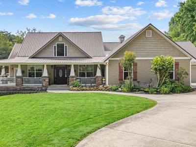6828 Sunnyview Dr