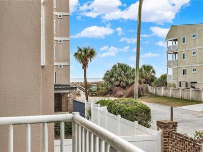 404 Butler Avenue #612