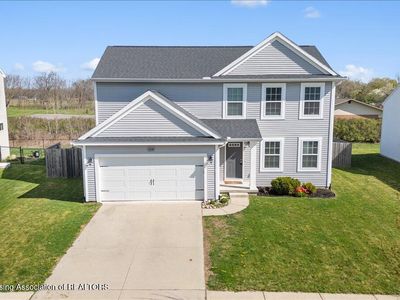3536 Fernwood Ln
