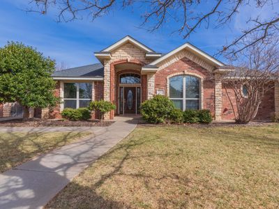 7810 Oakview Dr