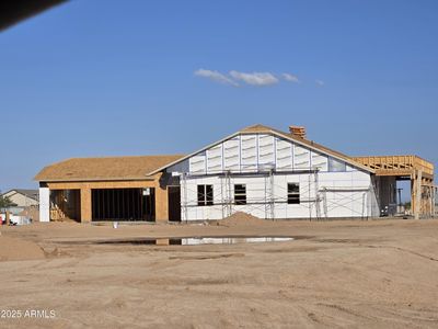 9143 W Limestone Mountain Dr