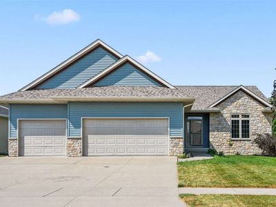 1865 Wood Duck Ct