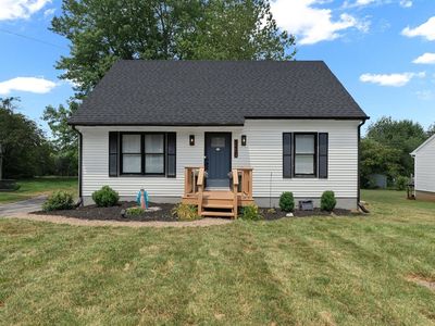 116 Upper Stone Ave