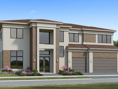 10235 Canter Creek Ct