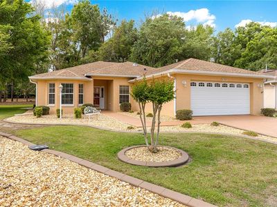 8358 SW 79th Cir