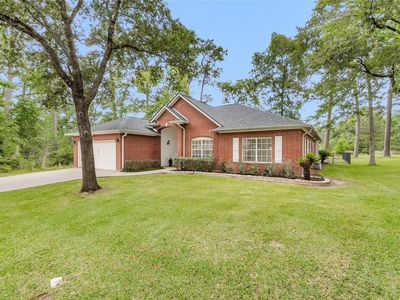 12031 Maverick Dr