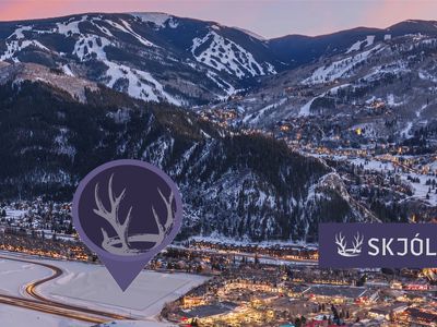 520 E Beaver Creek Blvd #407
