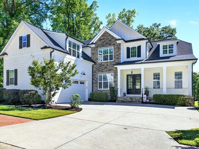 1201 Champions Pointe Dr