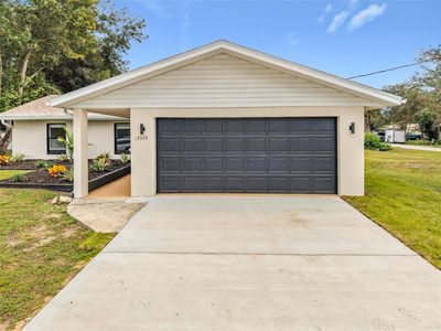 13553 SE 39TH TERRACE