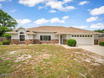 4933 IRISH MOSS Drive S