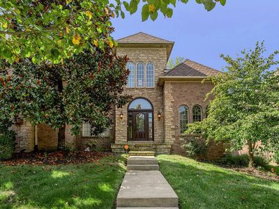 2505 Pascoli Pl