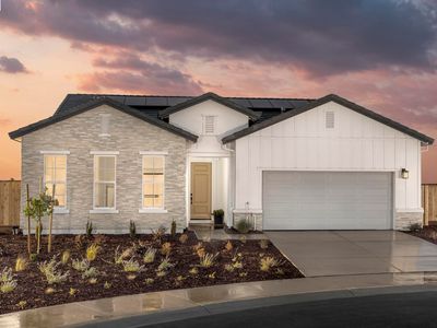 1169 Bradbury Dr