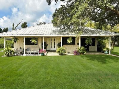Property at 1303 Wendell St, Lake Charles, LA