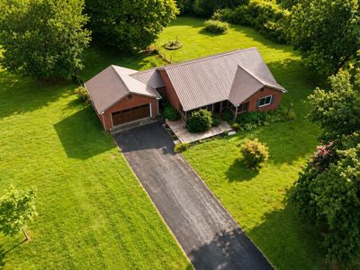394 Bluffview Dr