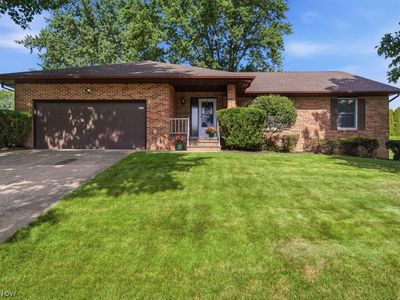 4988 Patricia Dr
