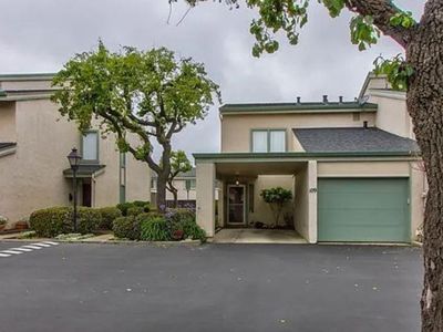 1310 Primavera St Unit 109
