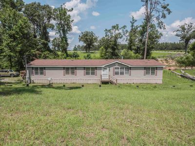 2054 Guyton Swamp Rd